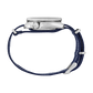 Seiko SRPK37 — Side
