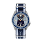 Seiko SRPK37 — Soldier