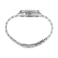 Seiko SRPK91 — Side