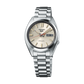 Seiko SRPK91 — Soldier