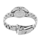 Seiko SRPL11 — Caseback