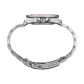 Seiko SRPL11 — Side