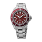 Seiko SRPL11 — Soldier