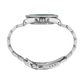 Seiko SRPL53 — Side