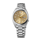 Seiko SRPL59 — Soldier