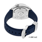 Seiko SRPL81 — Caseback