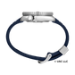 Seiko SRPL81 — Side