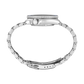 Seiko SRPL83 — Side