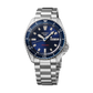 Seiko SRPL83 — Soldier