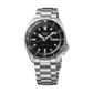 Seiko SRPL85 — Soldier