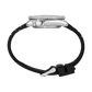 Seiko SRPL87 — Side
