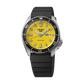 Seiko SRPL87 — Soldier
