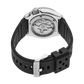Seiko SRPL89 — Caseback