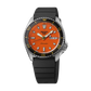 Seiko SRPL89 — Soldier