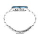 Seiko SSB345 — Side
