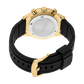 Seiko SSB446 — Caseback