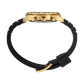 Seiko SSB446 — Side