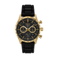Seiko SSB446 — Soldier