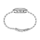 Seiko SSB477 — Side