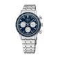 Seiko SSB477 — Soldier