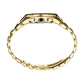 Seiko SSC700 — Side