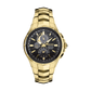 Seiko SSC700 — Soldier