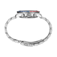Seiko SSC913 — Side
