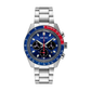 Seiko SSC913 — Soldier