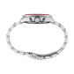 Seiko SSC945 — Side