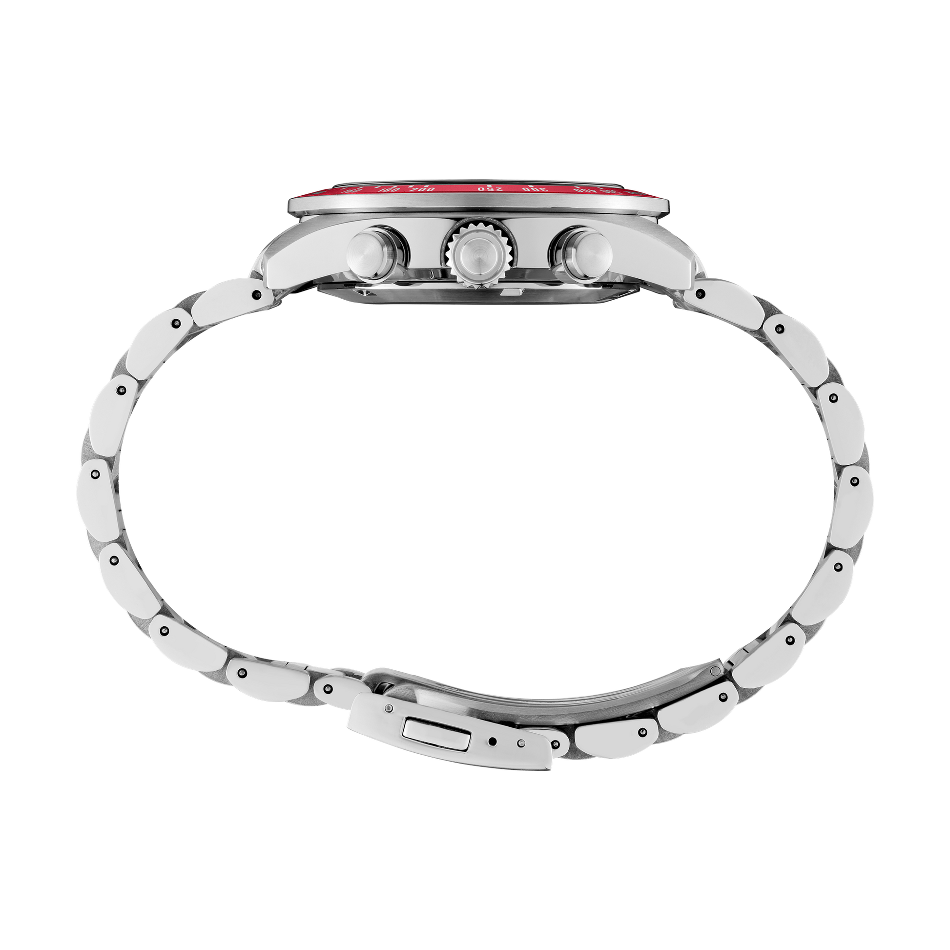 Seiko SSC945 — Side
