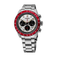 Seiko SSC945 — Soldier