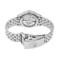 Seiko SSK023 — Caseback