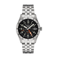 Seiko SSK023 — Soldier