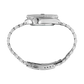 Seiko SSK033 — Side