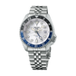 Seiko SSK033 — Soldier