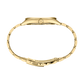 Seiko SUR314 — Side