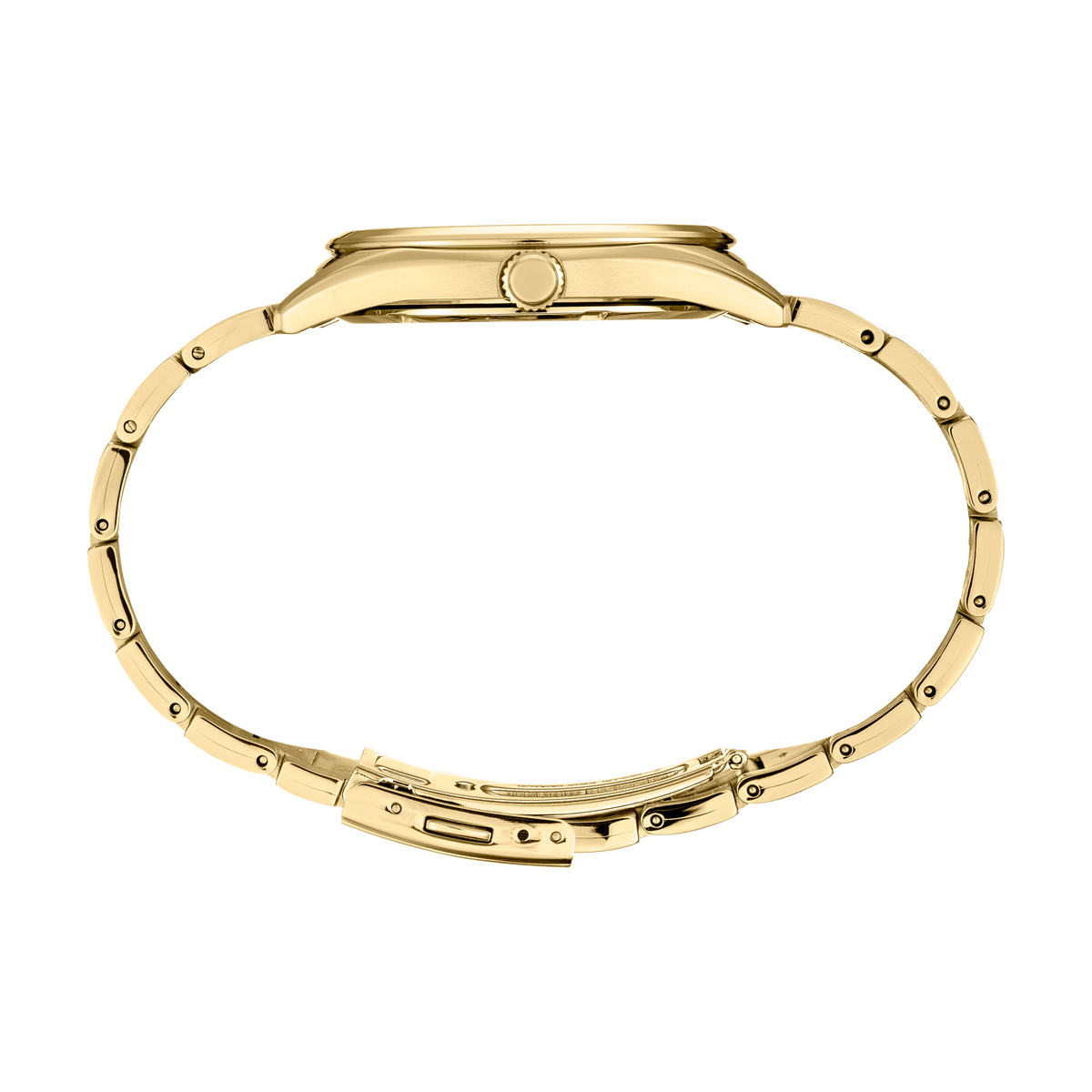 Seiko SUR314 — Side