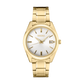 Seiko SUR314 — Soldier