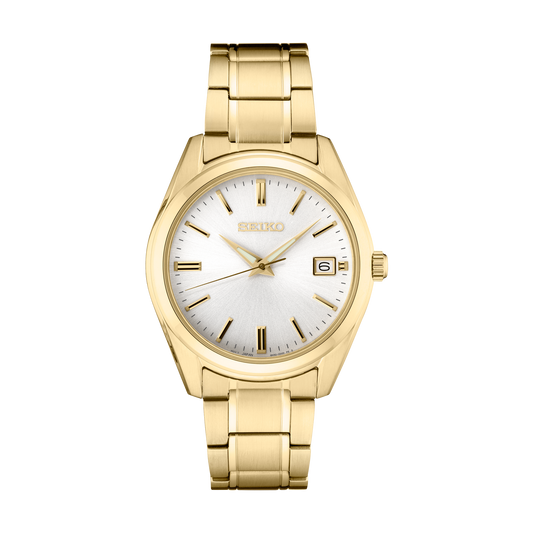 Seiko SUR314 — Soldier
