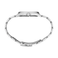 Seiko SUR369 — Side