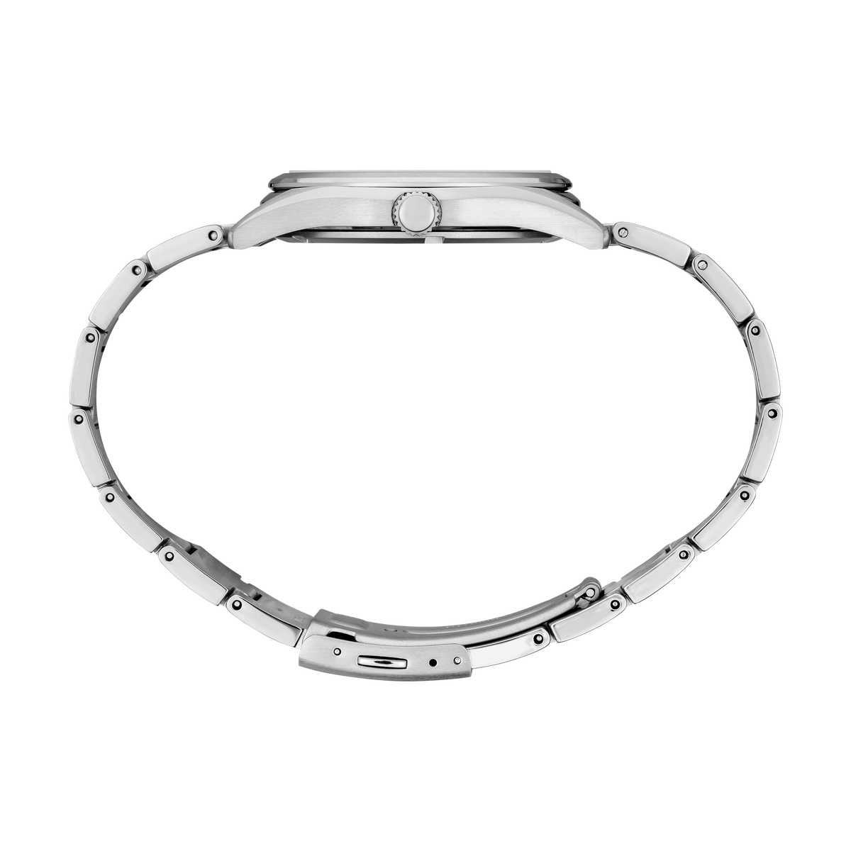 Seiko SUR369 — Side
