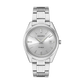 Seiko SUR369 — Soldier