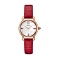 Seiko SUR502 — Soldier
