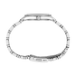 Seiko SUR549 — Side