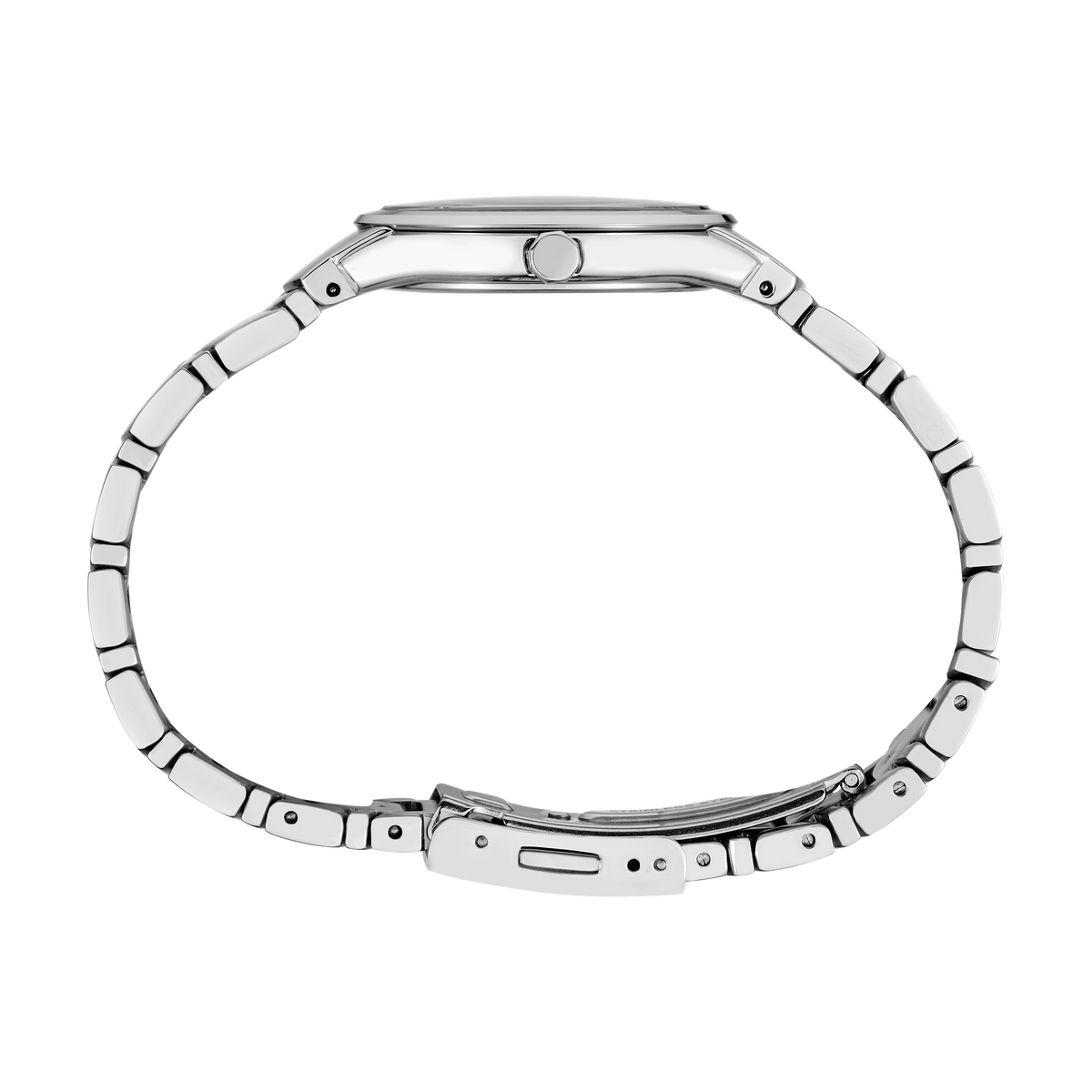 Seiko SUR549 — Side