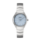 Seiko SUR549 — Soldier