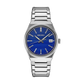 Seiko SUR555 — Soldier