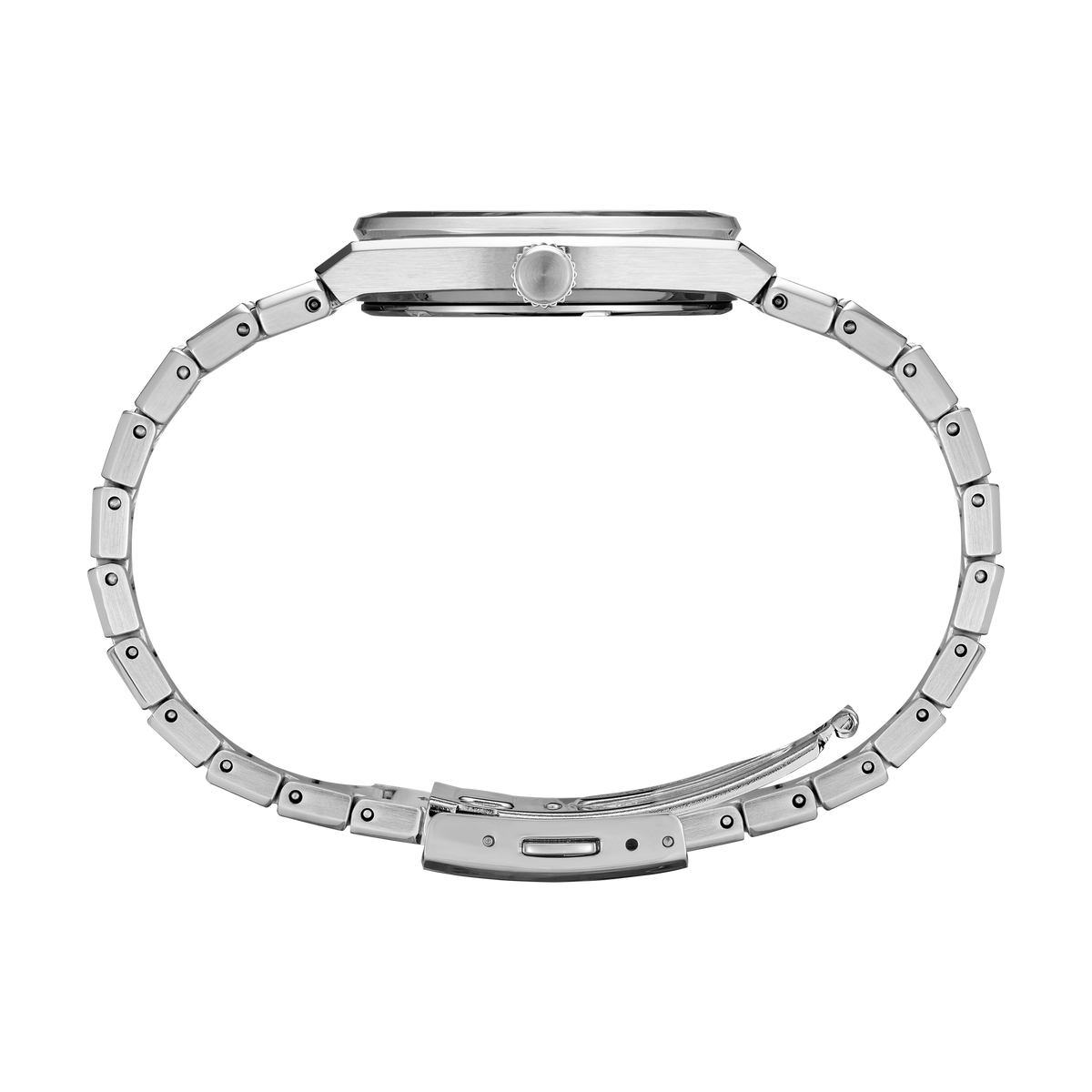 Seiko SUR603 — Side
