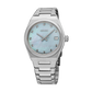 Seiko SUR603 — Soldier