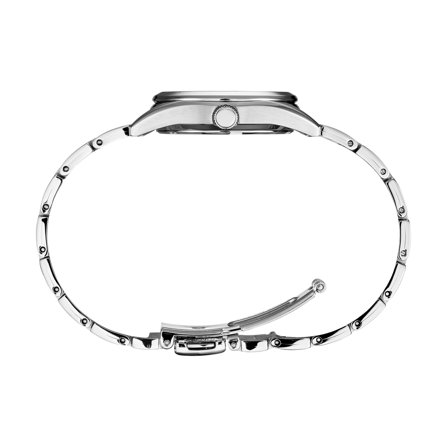 Seiko SUR633 — Side